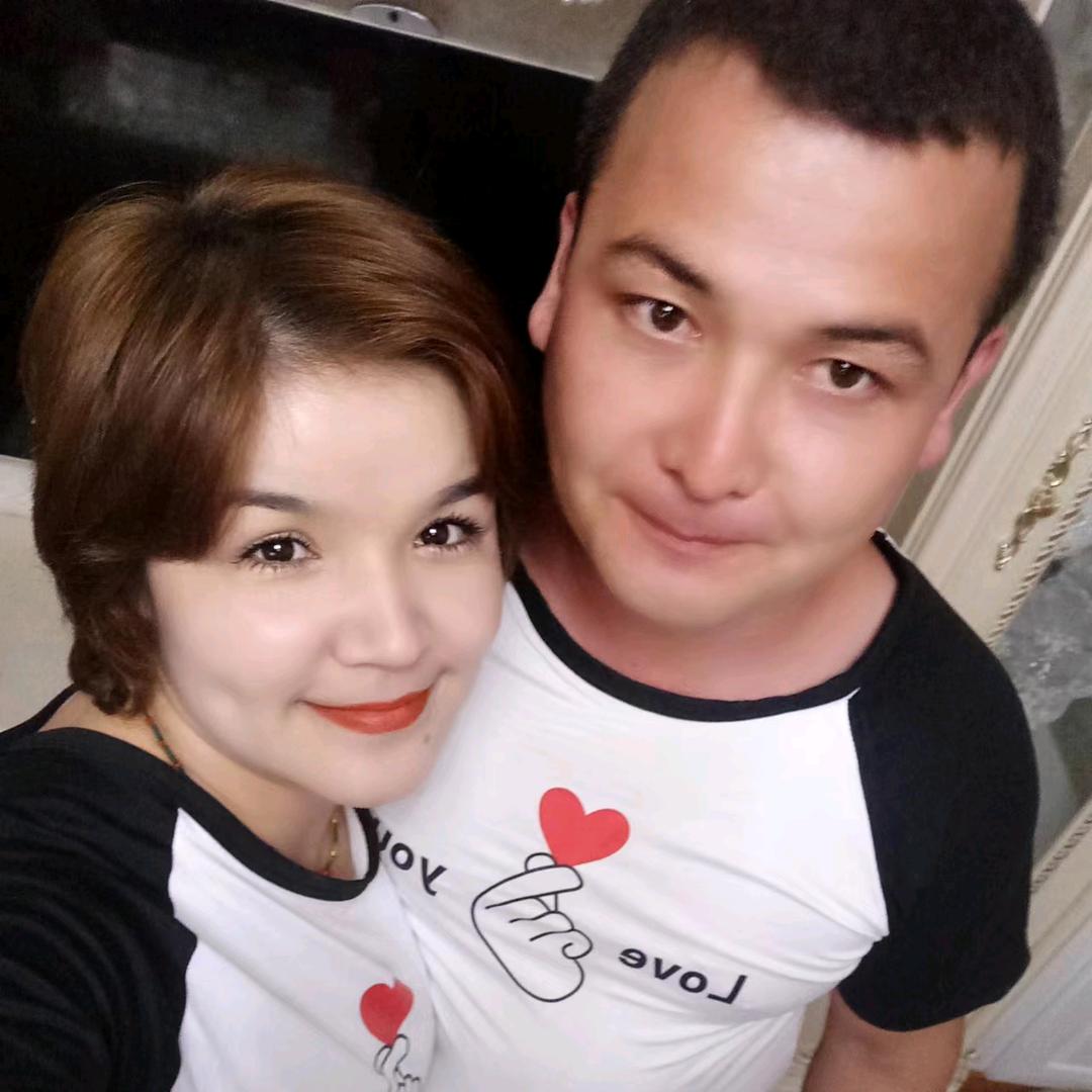 新疆捌捌陆发二手车服务有限公司