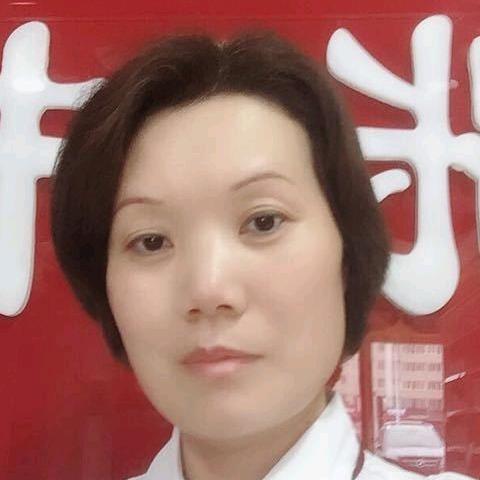 紫辰店高建华