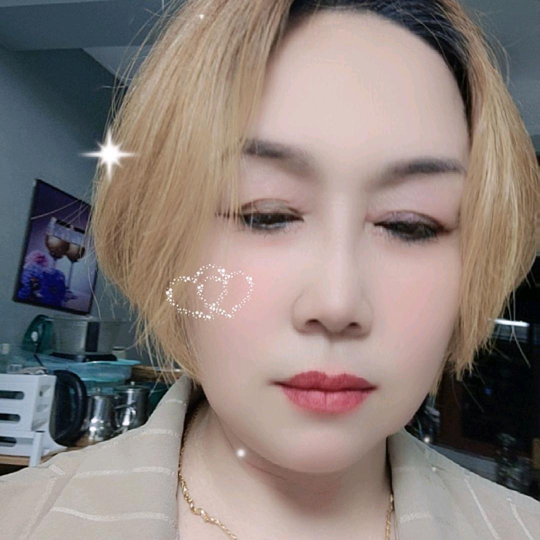 兰 姐