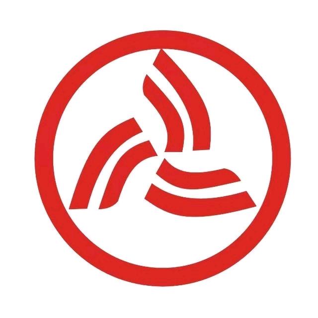 浙江中国轻纺城集团股份有限公司