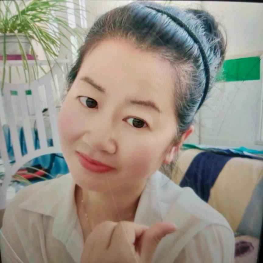 梅阿姐(晚上9:20开播)