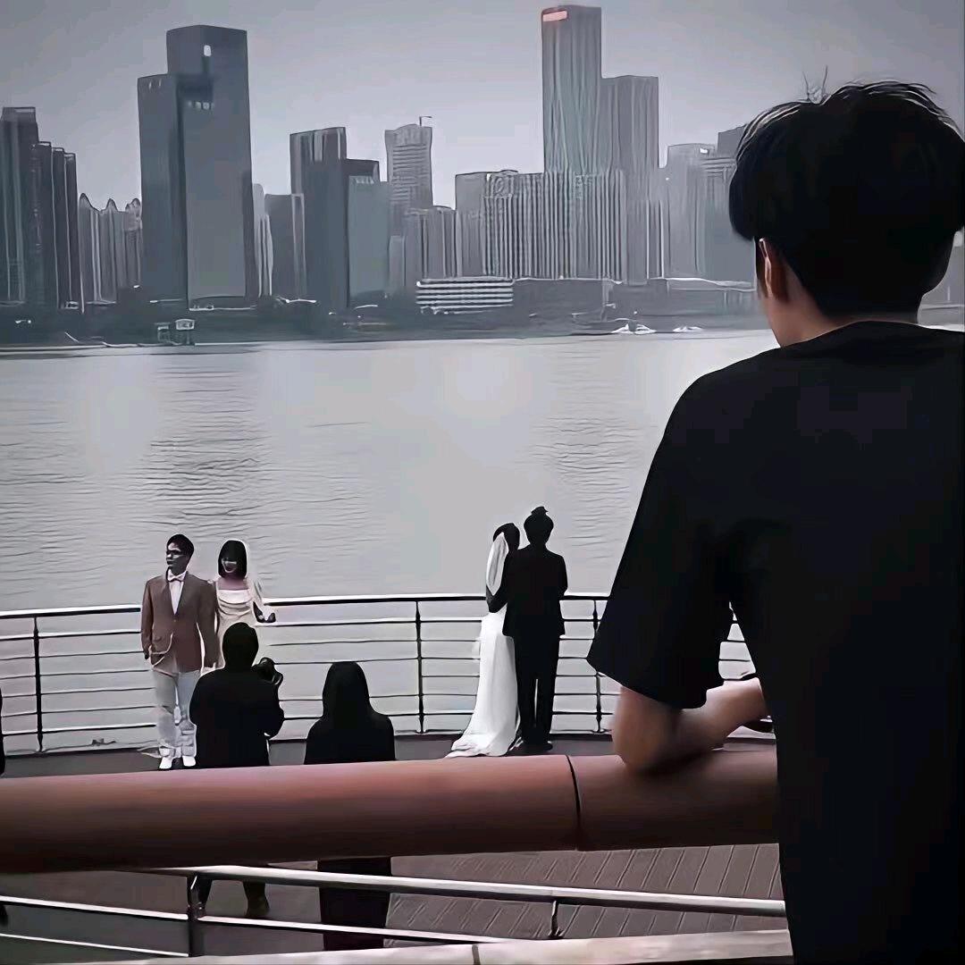 一叶知秋