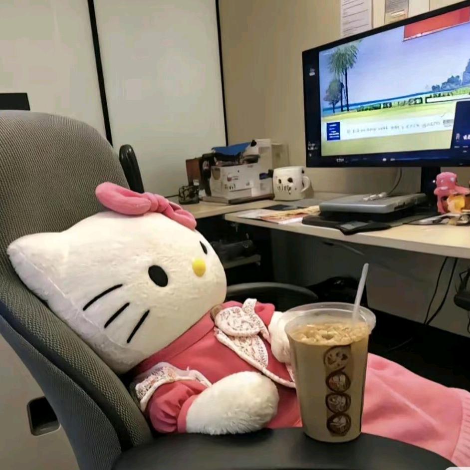 古塔啦黑暗之神