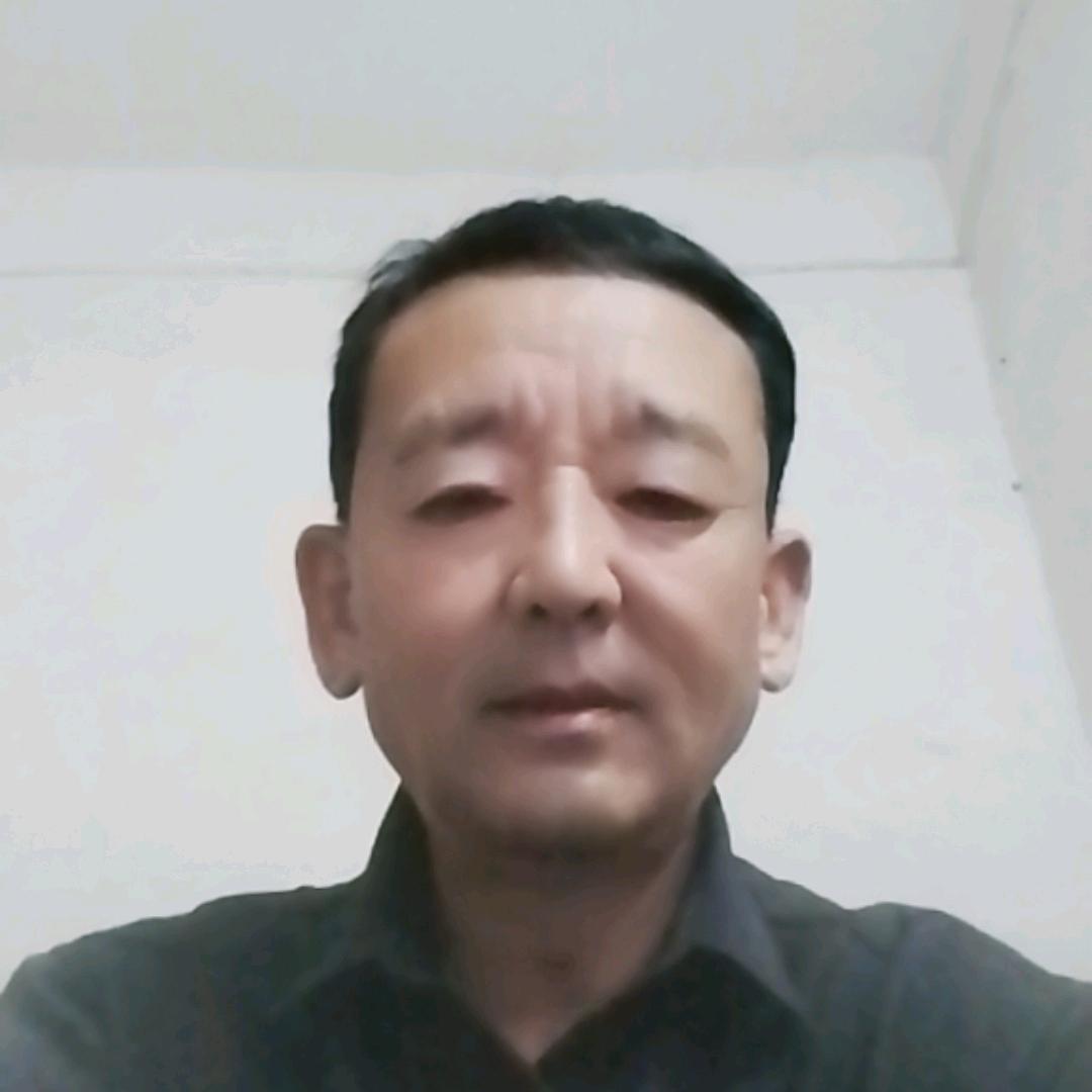 一世无忧🍎🍎