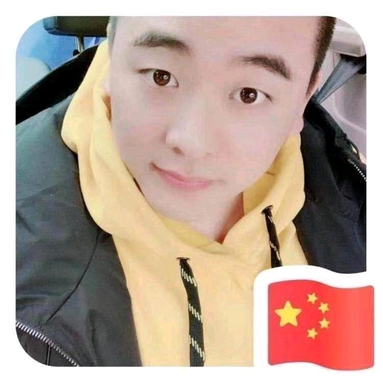 青春