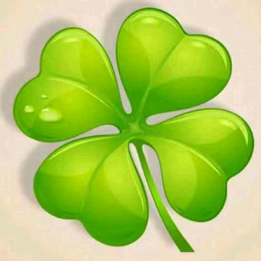 杏园村纯手工石磨煎饼