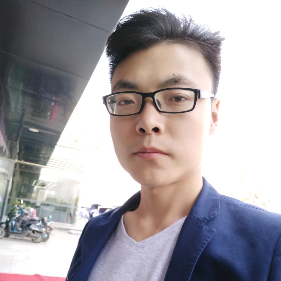 疏狂-（小火球）