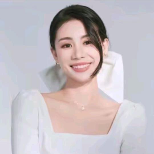 麦芽mayyaplus直播返场