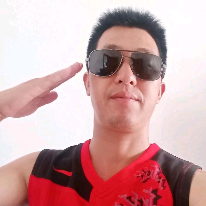 有梦就去闯