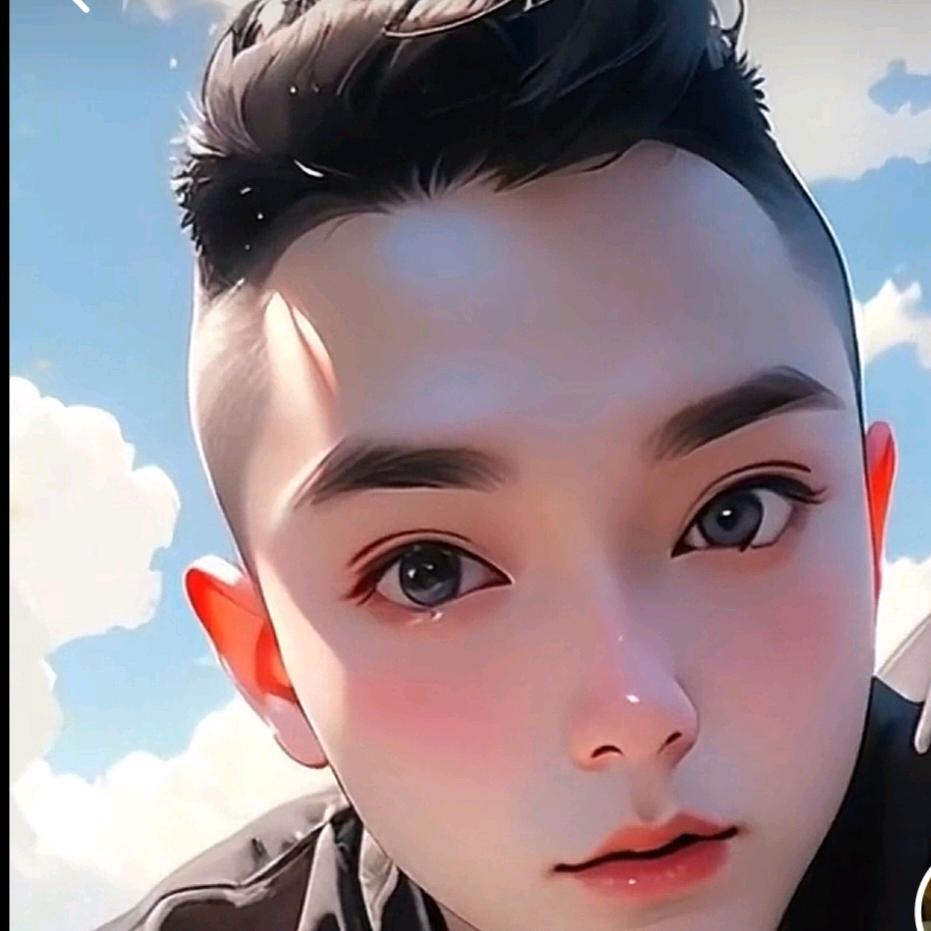 《东东》