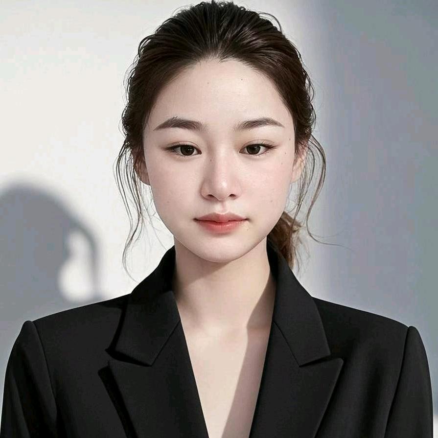 脸记沫颜水光护肤中心