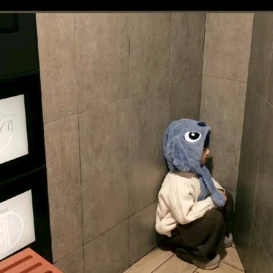 🍋无骨鸡爪