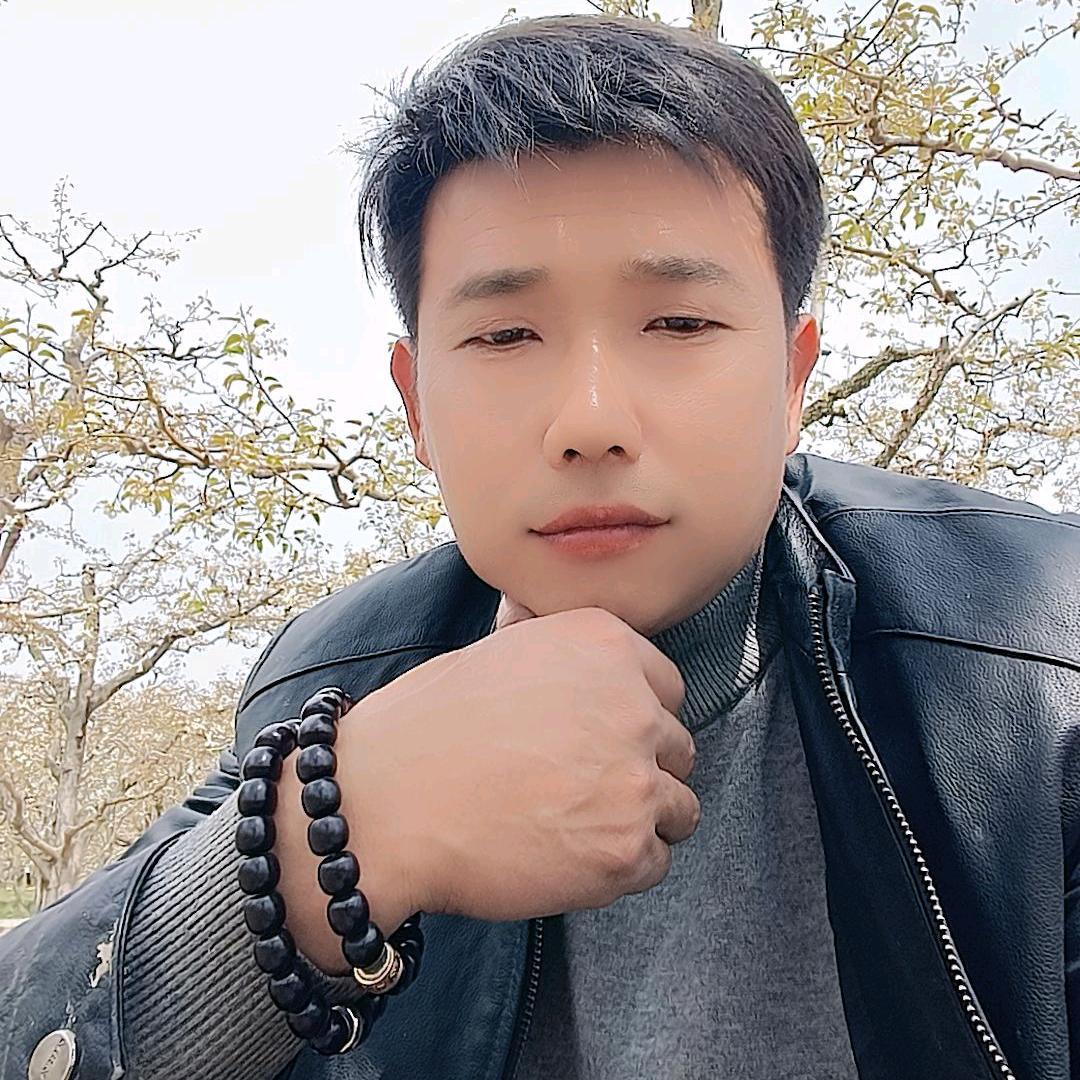 窦在升TaiPingYang