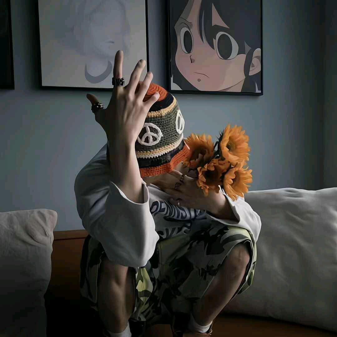 疏影✘