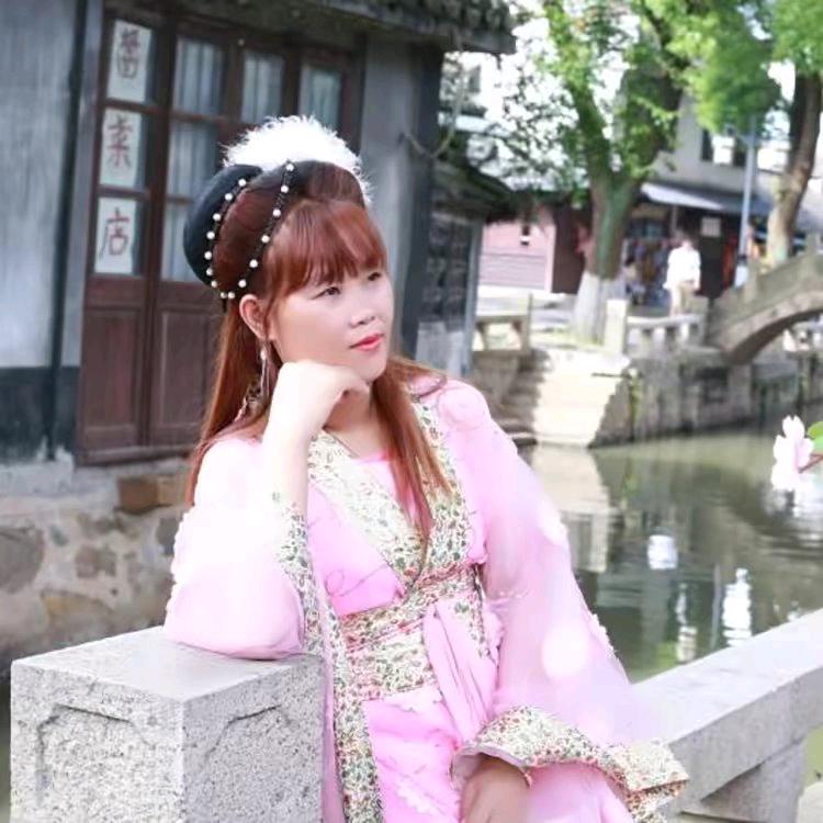 要不要带你飞