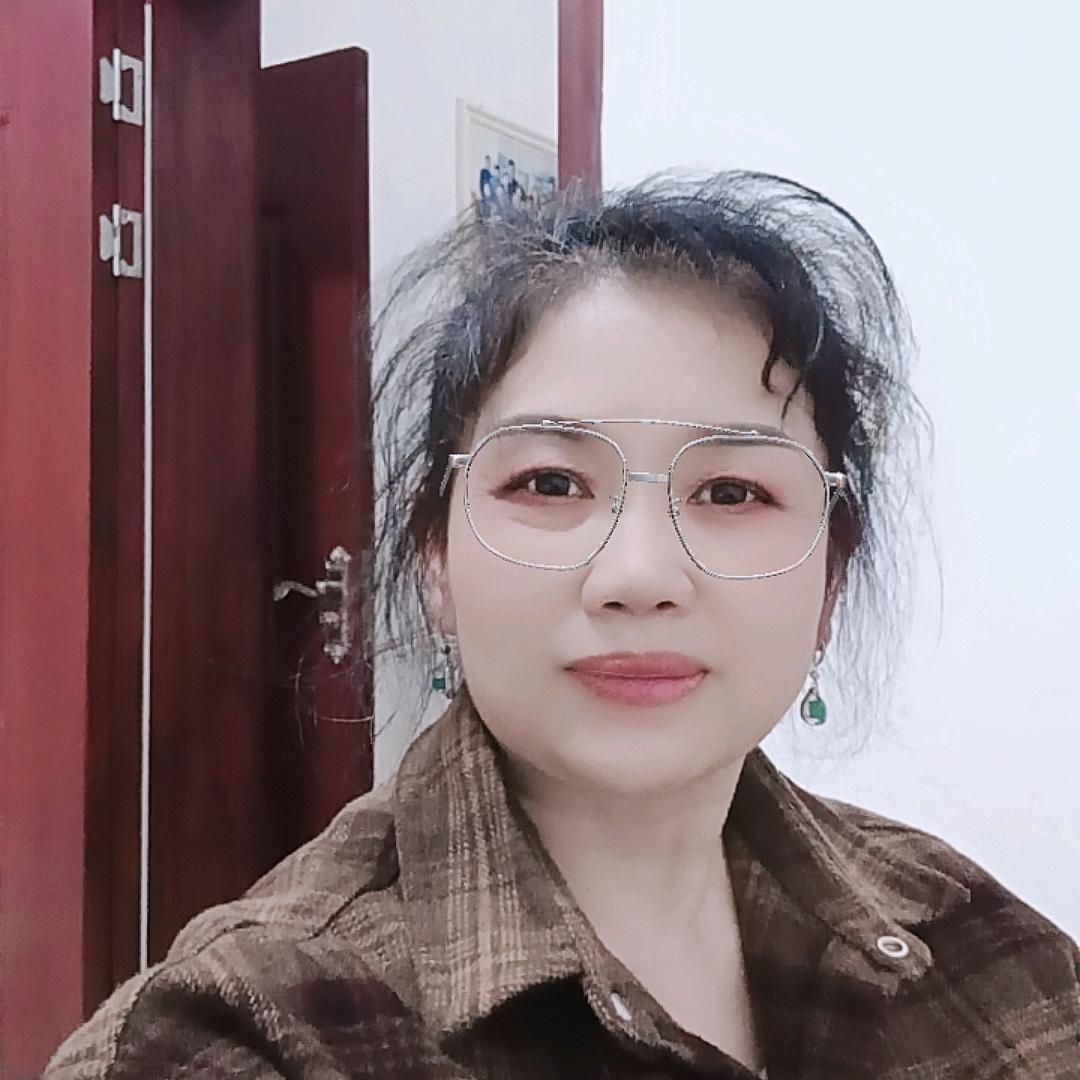 刘姐吖