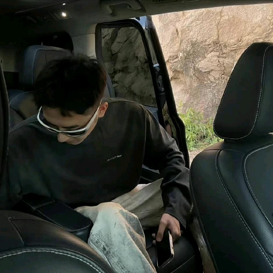 @阿司匹林🇨🇳