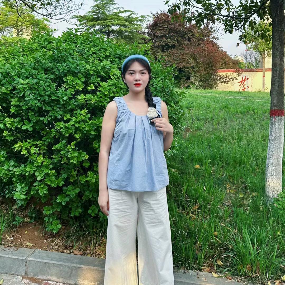 新安小胖子