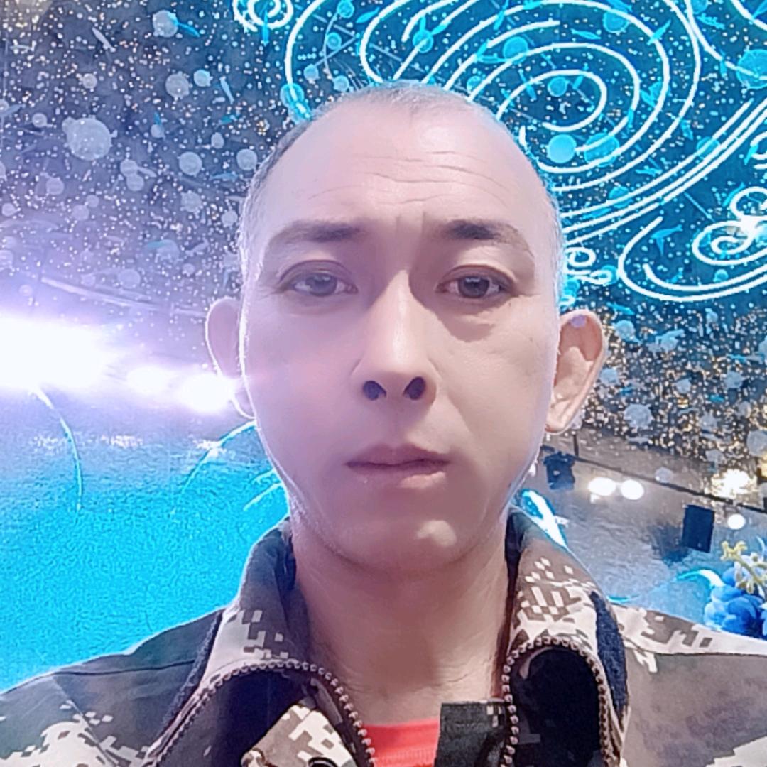 放羊哥