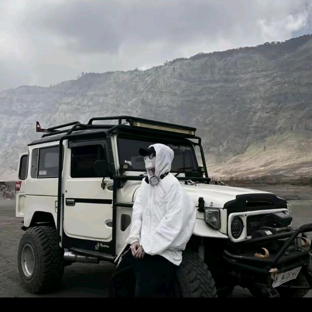 风生✌🏻水起。