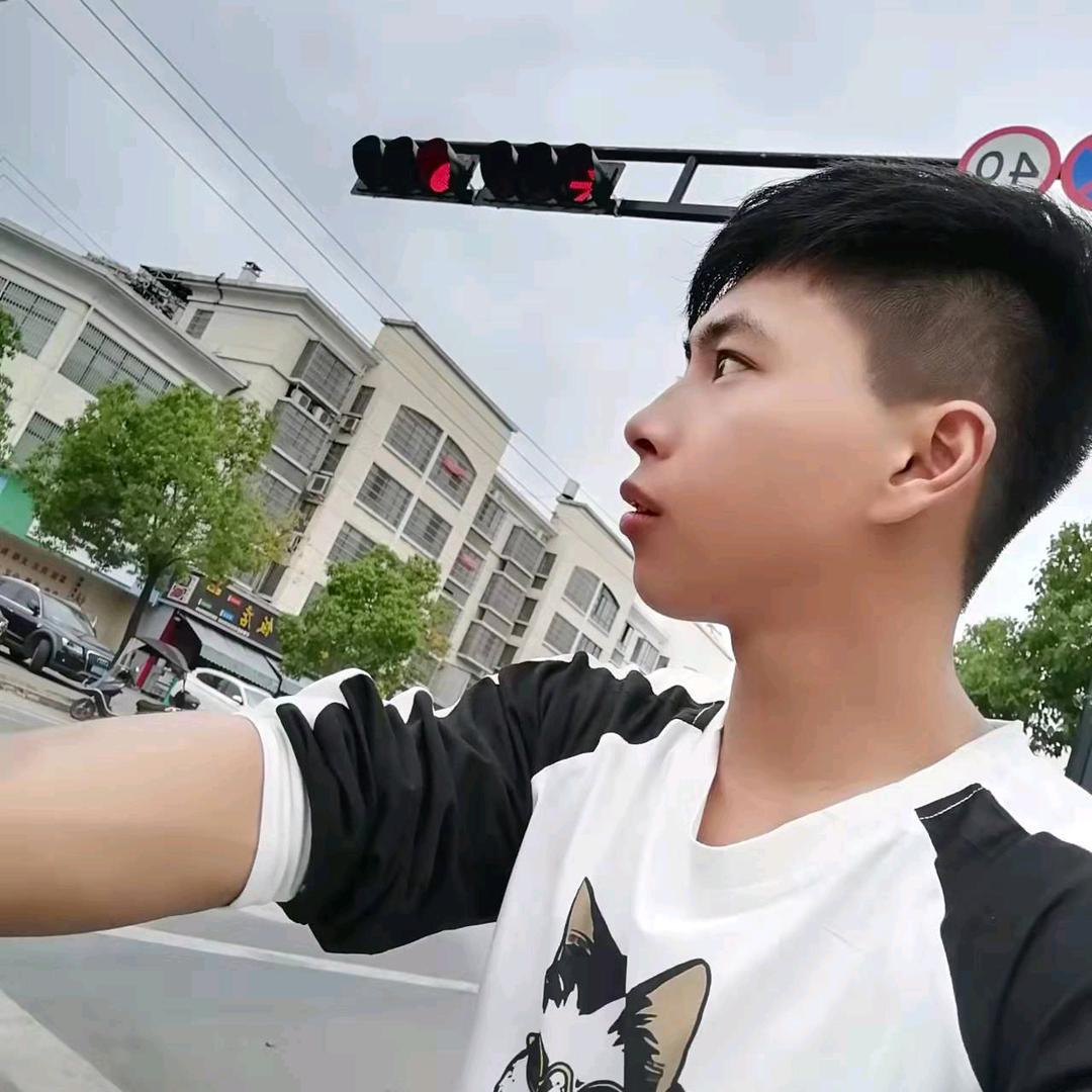 音乐人