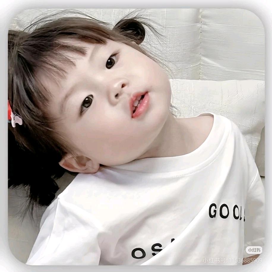 🚬ಇ᭄安小念࿐