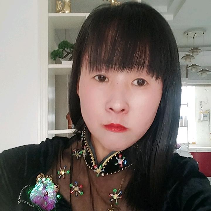 暂时停播玲姐🎤晚上10点30开播