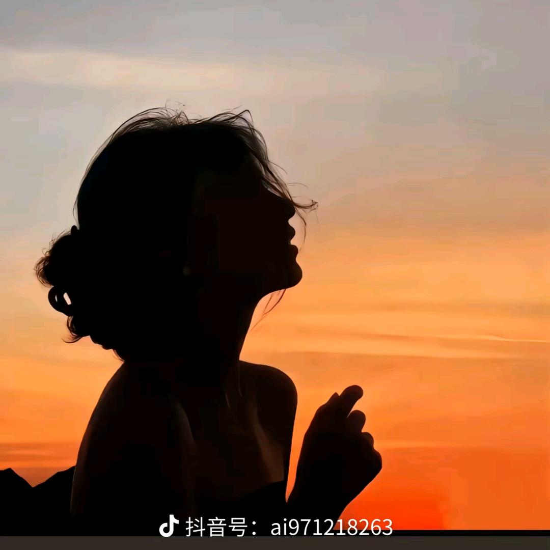 清瑶
