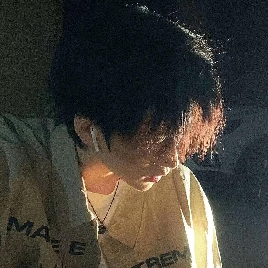 এ᭄༊过往不恋ꦿ࿐