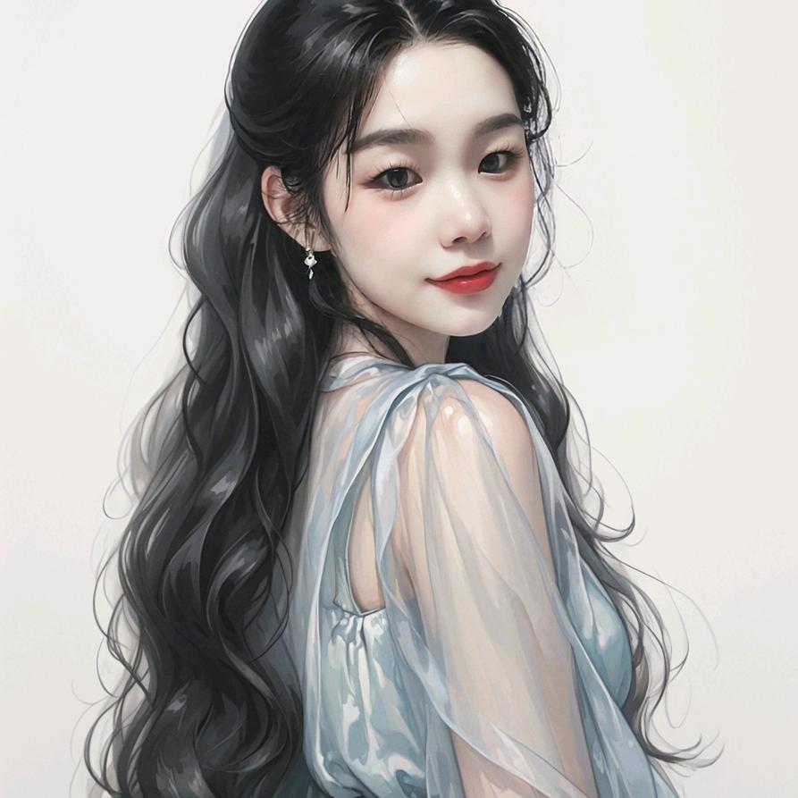 💔ꦿ໊余生᭄🕊随心