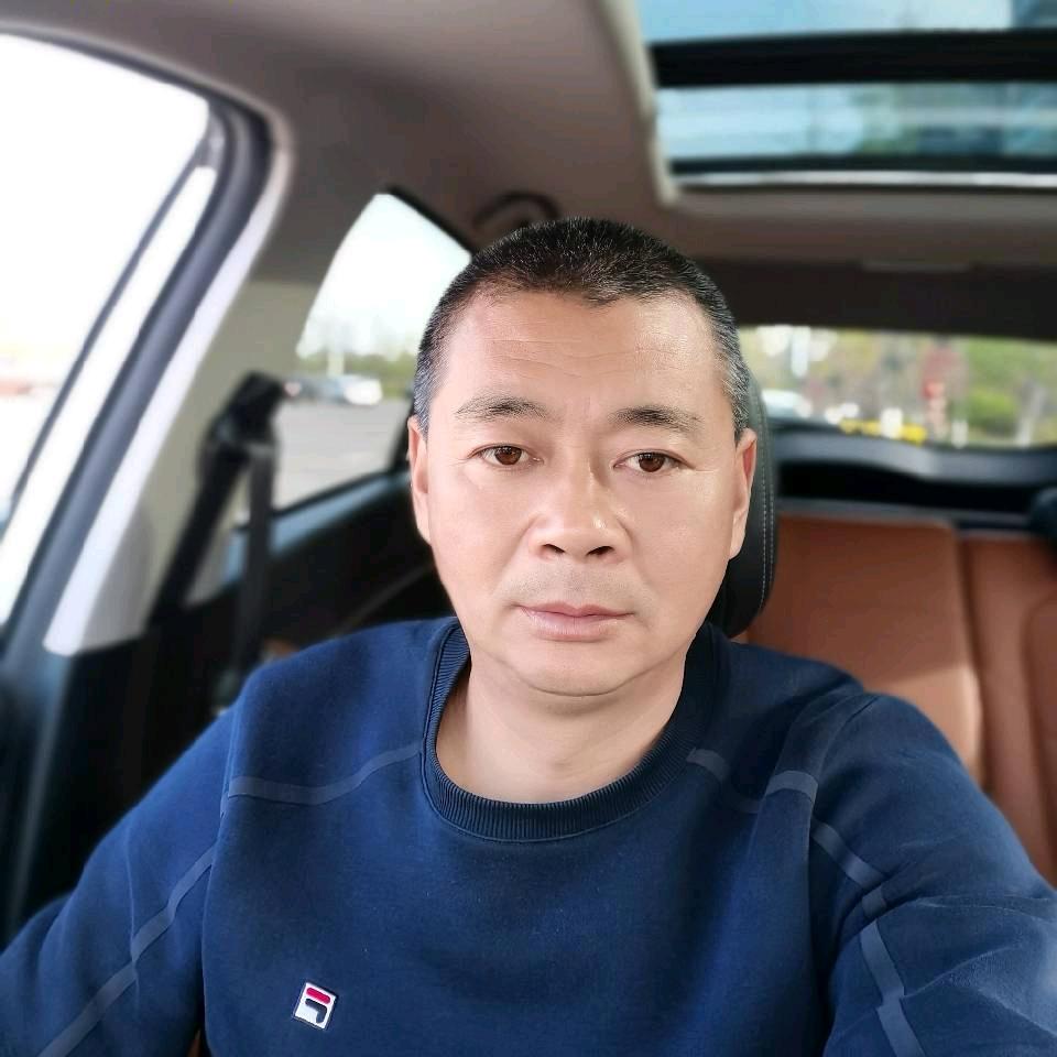 佳诚二手车行