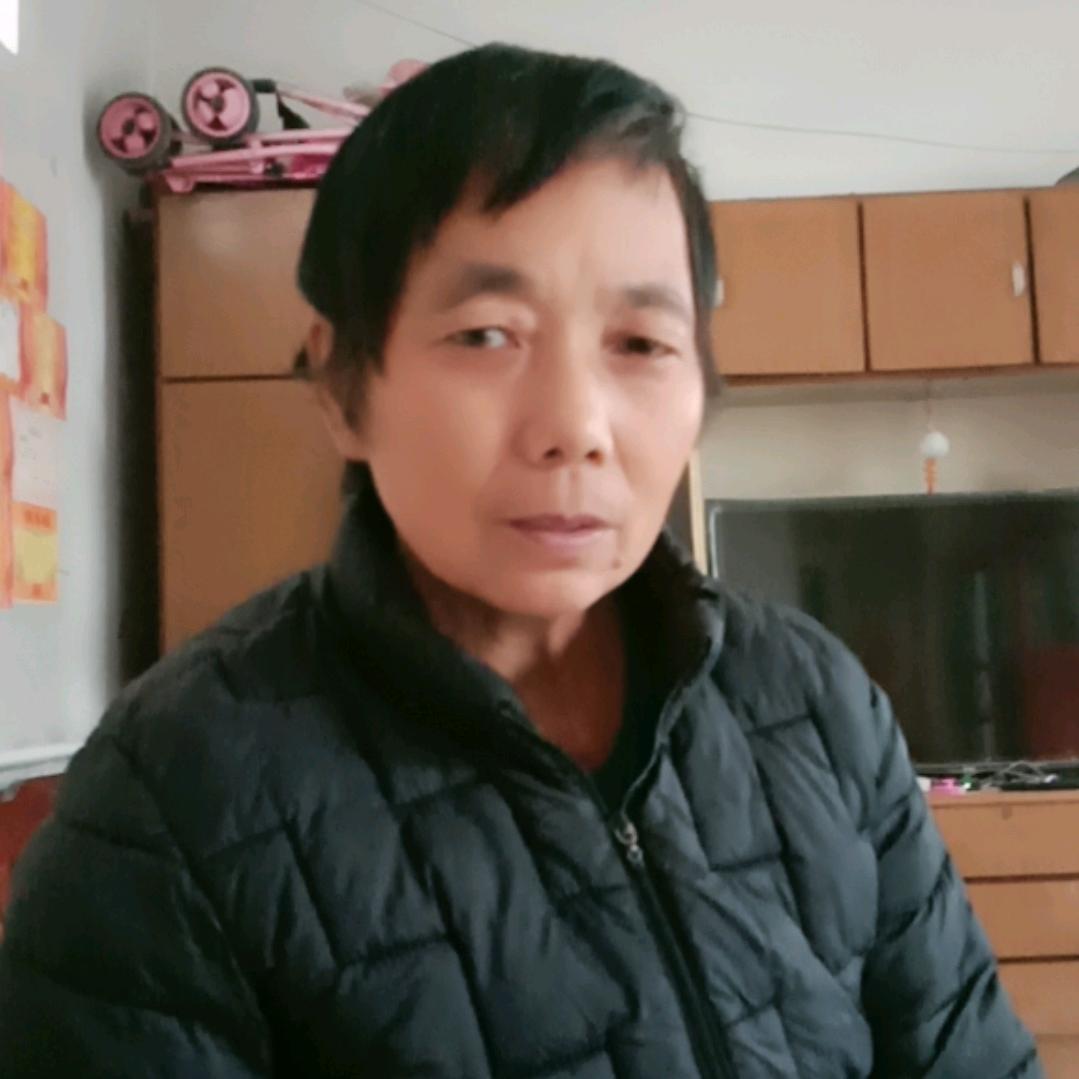 姜姐早7点10分开播