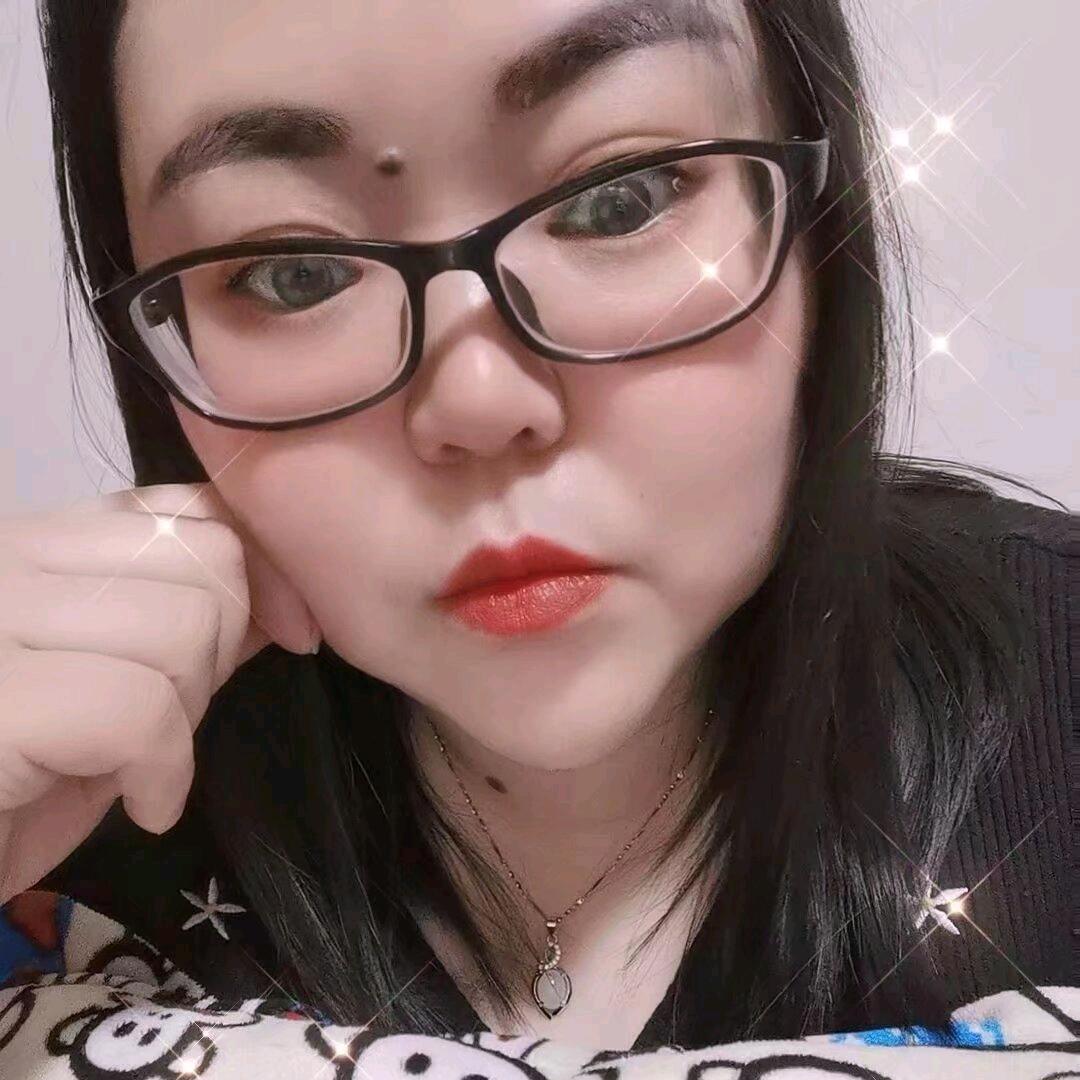 Ai~年华已阑珊~