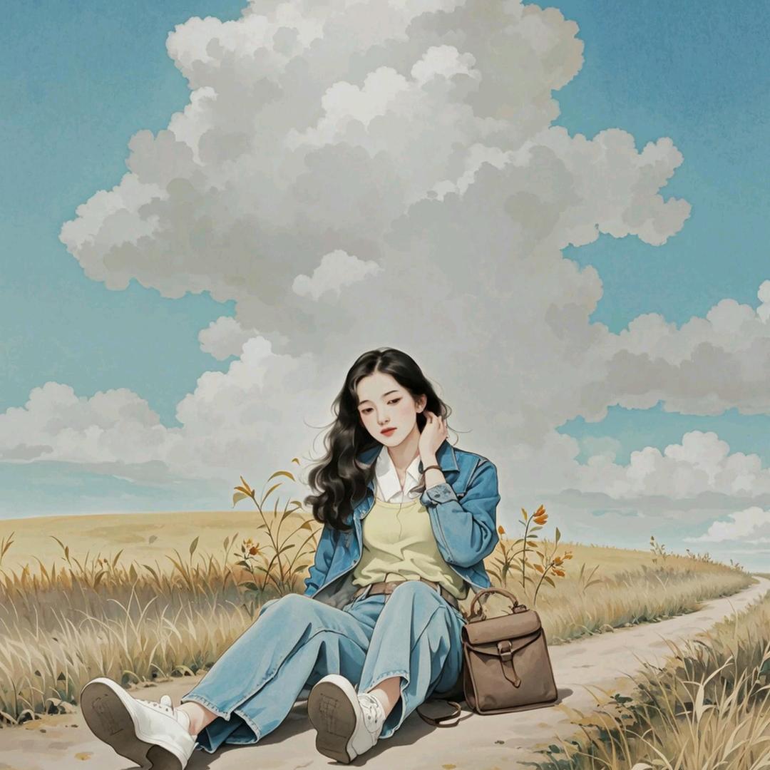 💞唐糖᭄💞