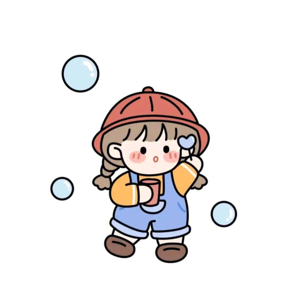 幽兰