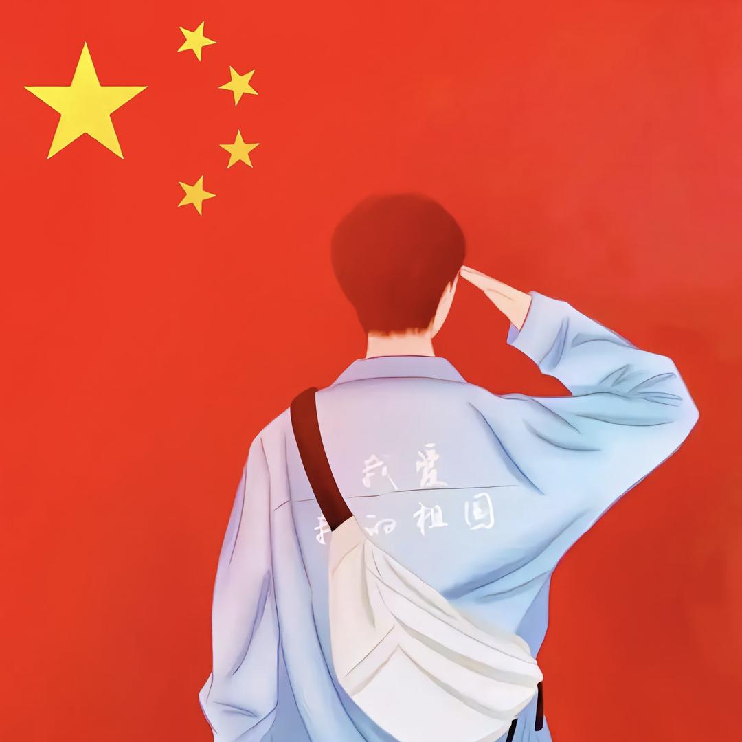 能不能行啊☆⌒(*＾-゜)v