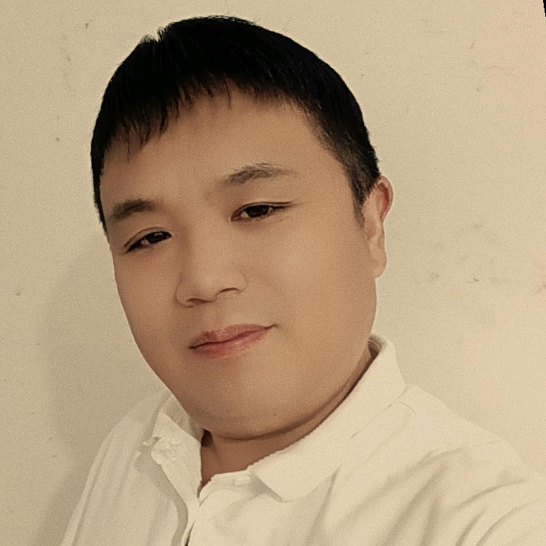 奋斗，追梦的安徽人