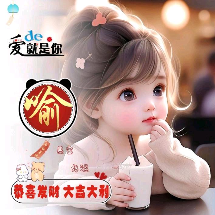 风吹旧夏