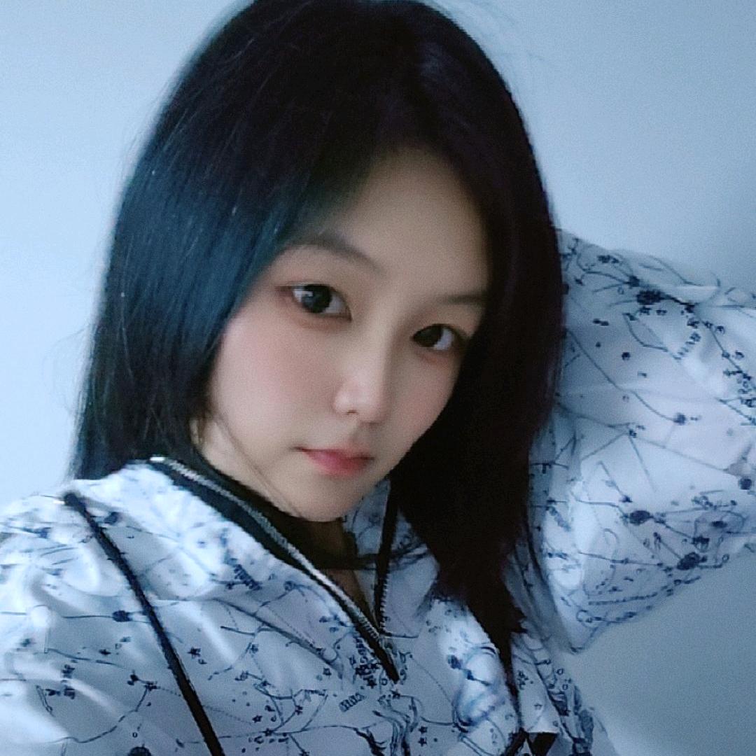 阅阅财