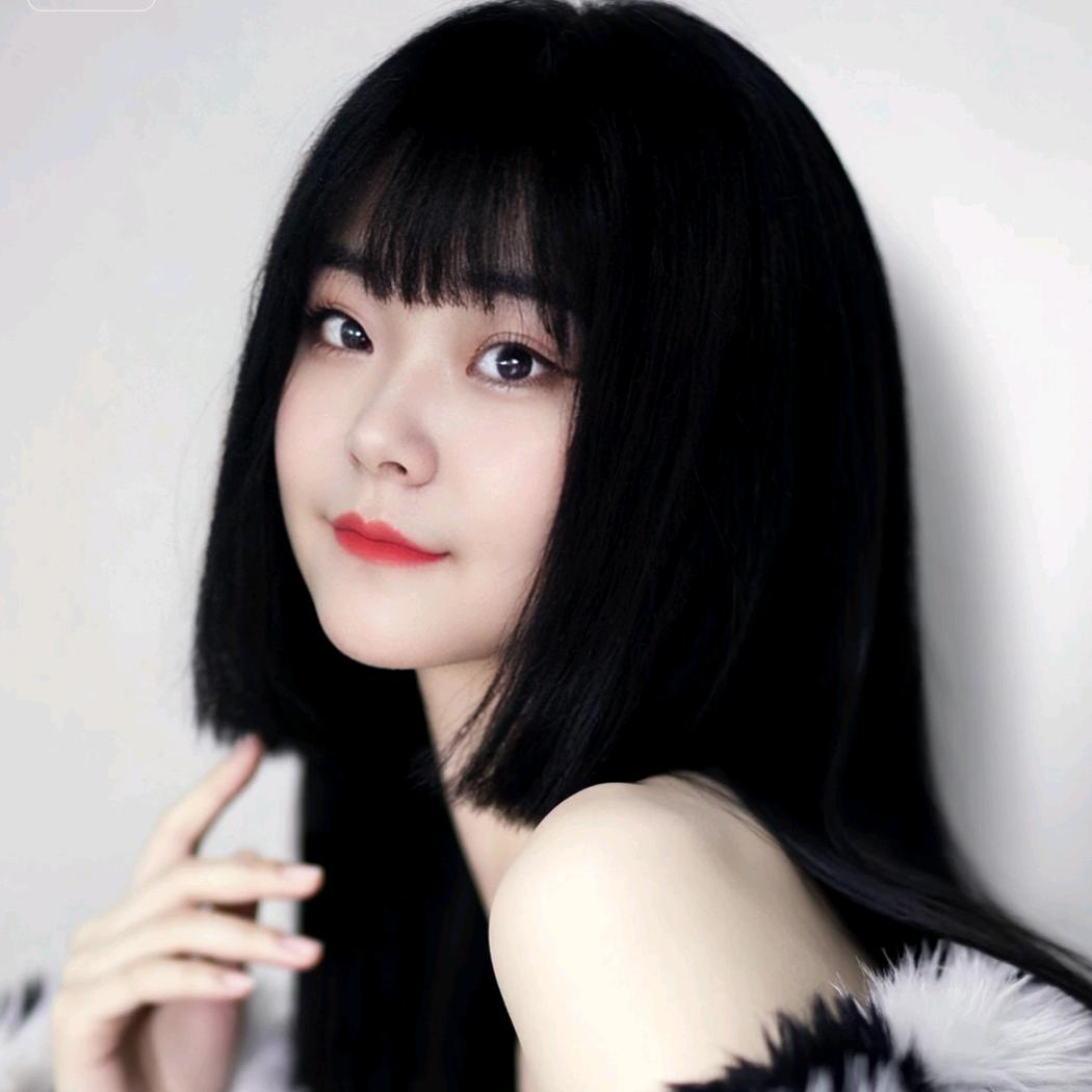 L໊ₒ吖:ᨶ႒ᩚ頭