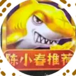 黄金匕首