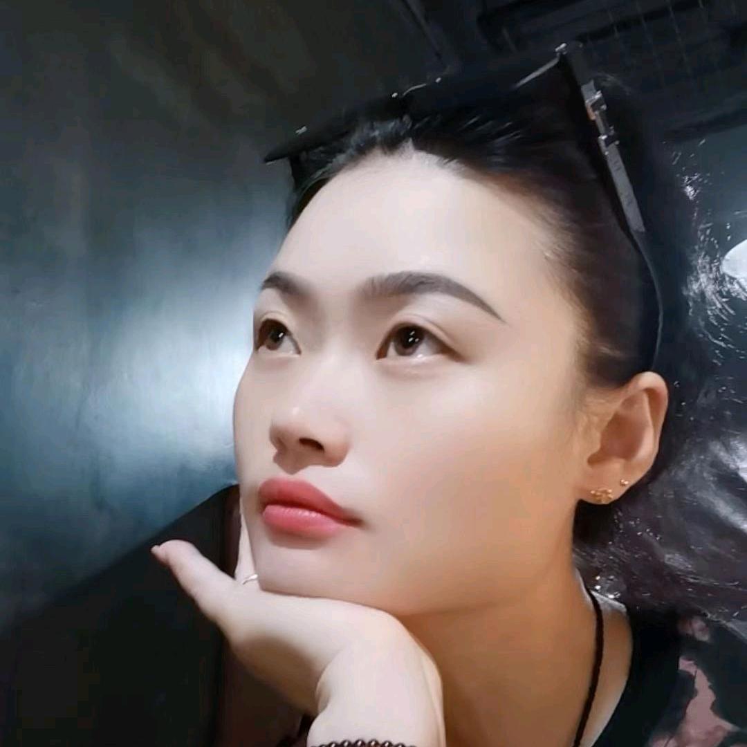 萍萍爱情加油站