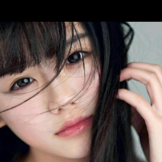 大静💋💋