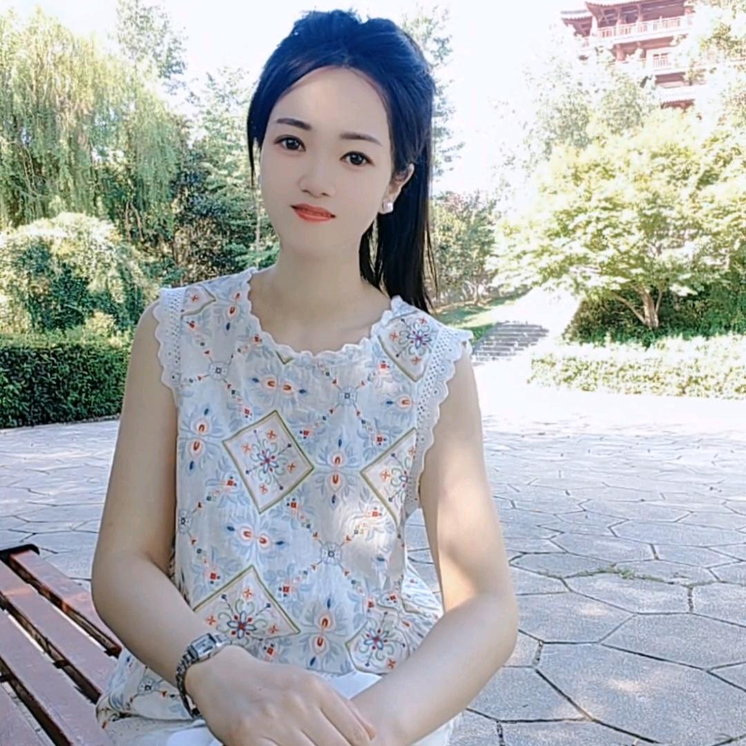 💞涵涵℘࿐ᩚ