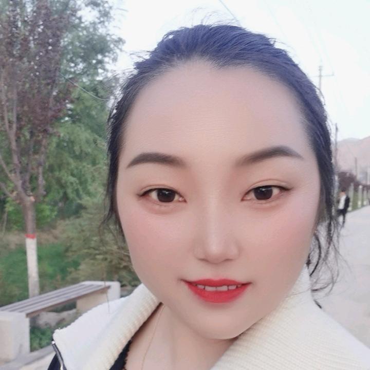 寒露