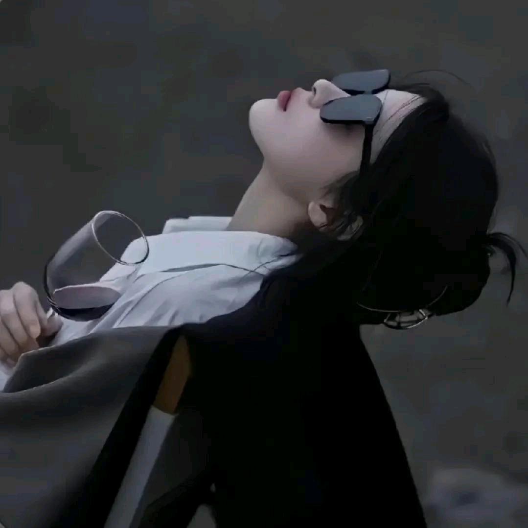 @冉冉升起