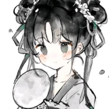 白芷