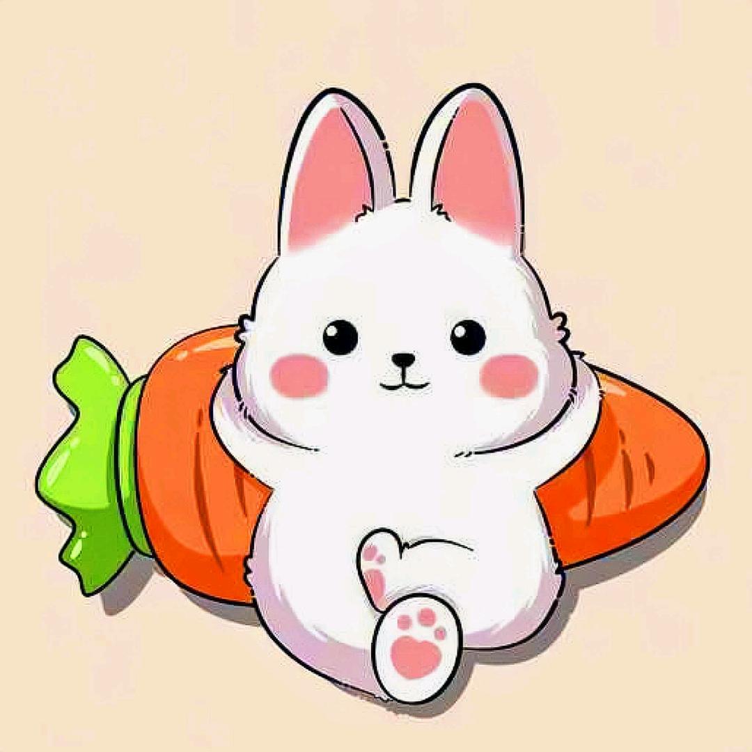 小七®