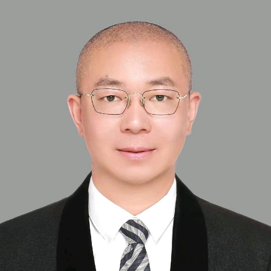 租房卖房买房 找顺辉房产强哥