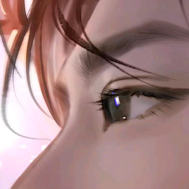 大花今天画画了吗🎨(挑战版)